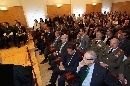 TSJCYL Solemne Acto Judicial. Valladolid, 21 de octubre de 2011 (7)